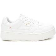 Sneakers Refresh 17241002