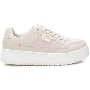 Sneakers Refresh 17241003