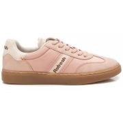 Sneakers Refresh 17243302