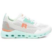 Sneakers Refresh 17250501