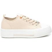 Sneakers Refresh 17281708