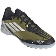 Voetbalschoenen adidas F50 League Messi Tf