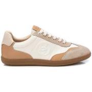 Sneakers Carmela 16206007