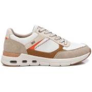 Sneakers Xti 14358301