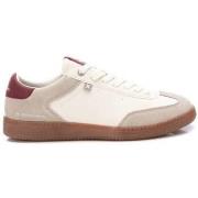 Sneakers Xti 14359801
