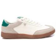 Sneakers Xti 14359802
