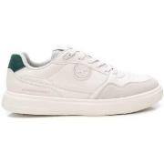 Sneakers Xti 14359902