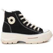 Sneakers Refresh 17256302