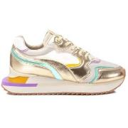 Sneakers Xti 14398701