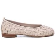 Nette Schoenen Carmela 16166204