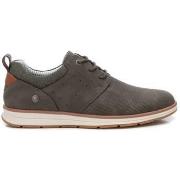 Nette Schoenen Refresh 17253101