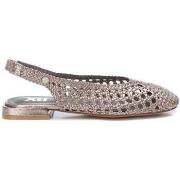 Nette Schoenen Xti 14379201