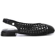 Nette Schoenen Xti 14379203