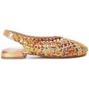 Nette Schoenen Xti 14379204