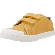 Sneakers Pablosky 980180P