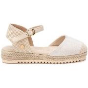 Nette Schoenen Xti 15119201