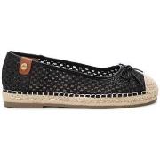 Nette Schoenen Refresh 17254902