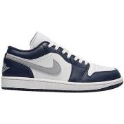 Nette Schoenen Nike Air Jordan