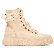 Hoge Sneakers Refresh 17307702