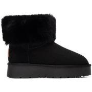 Enkellaarzen Xti 14471902