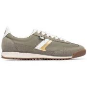 Lage Sneakers Xti 14509003