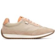 Lage Sneakers Xti 14520904