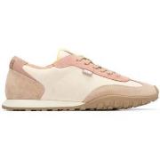 Lage Sneakers Xti 14521304