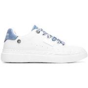 Lage Sneakers Refresh 17522702