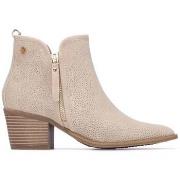 Enkellaarzen Xti 14526601