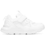 Lage Sneakers Xti 15301001