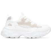 Lage Sneakers Refresh 17504804