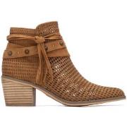 Enkellaarzen Refresh 17518002