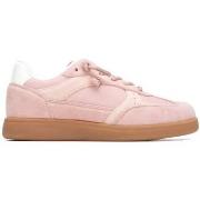 Lage Sneakers Xti 15300605