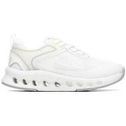 Lage Sneakers Xti 15303203