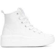 Hoge Sneakers Xti 15305601