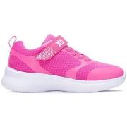 Lage Sneakers Xti 15307002