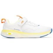 Lage Sneakers Xti 15310606