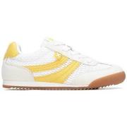 Lage Sneakers Xti 15312904