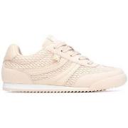 Lage Sneakers Xti 15312905