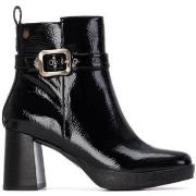 Enkellaarzen Carmela 16253303