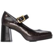 Pumps Carmela 16253502