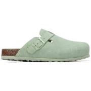 Klompen Xti 14287107