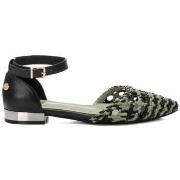 Ballerina's Xti 14393702