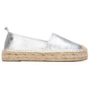 Espadrilles Xti 14508102
