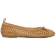 Ballerina's Xti 14508402