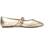 Lage Sneakers Xti 14511808