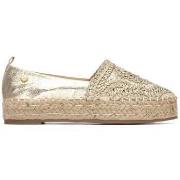 Espadrilles Xti 14544301
