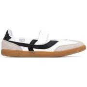 Ballerina's Xti 14505701