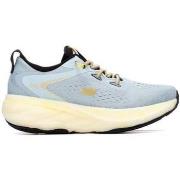 Lage Sneakers Xti 14541002