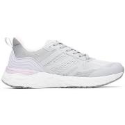 Lage Sneakers Xti 14508504